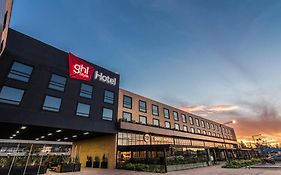 GHL Hotel Bogota Occidente